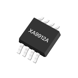 XA9912A